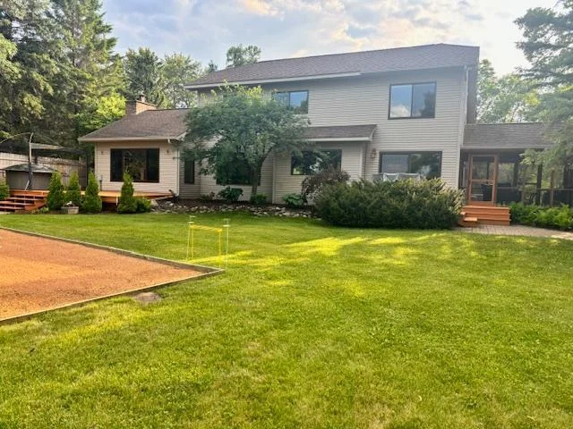 Photo 1 of 6420 Birchmont