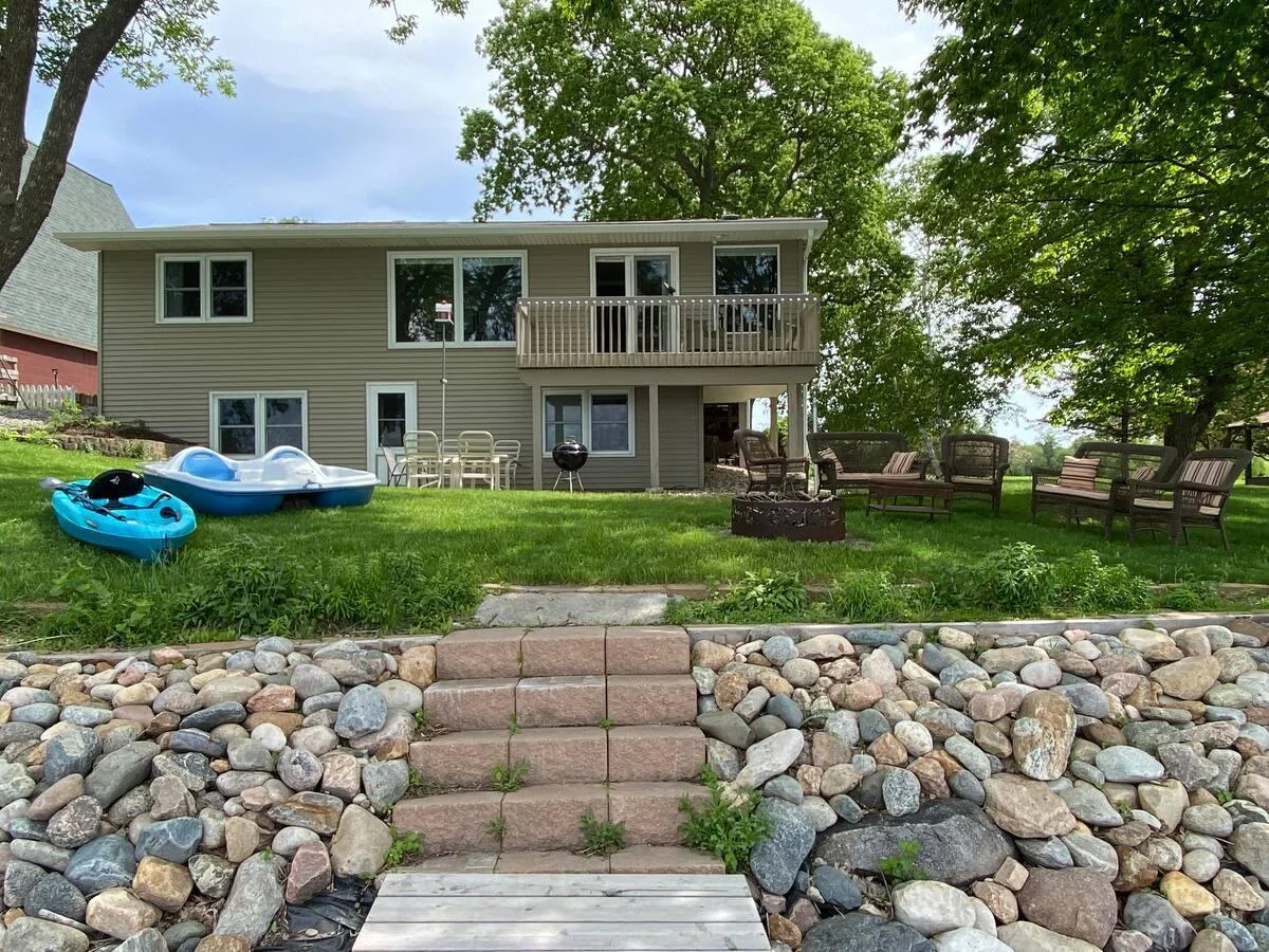 Photo 1 of 5960 165th