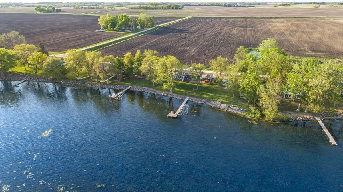Aerial 11.jpg