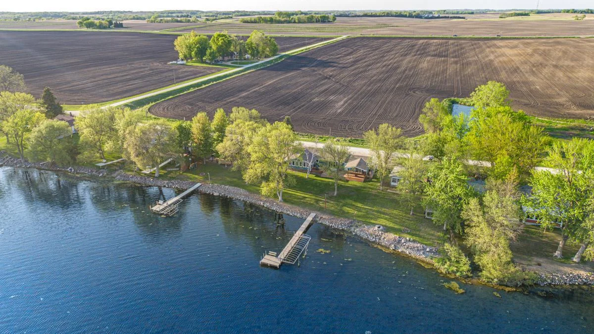 Aerial 6.jpg