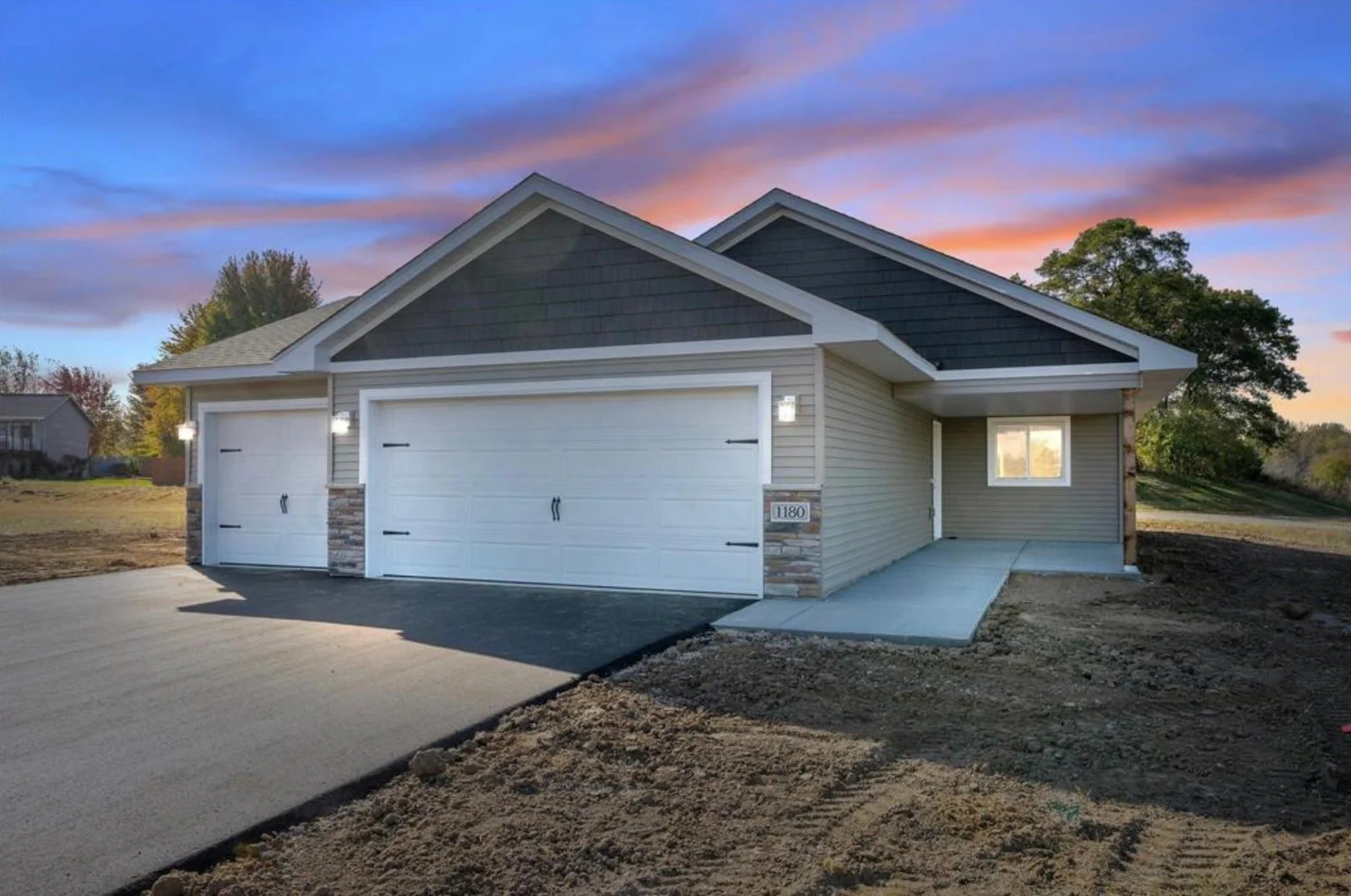 109 Herons Way, Turtle Lake