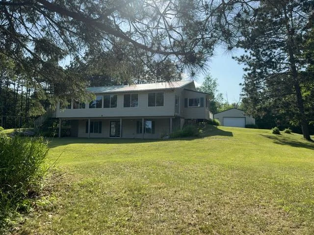 Photo 1 of 7300 County Road 8
