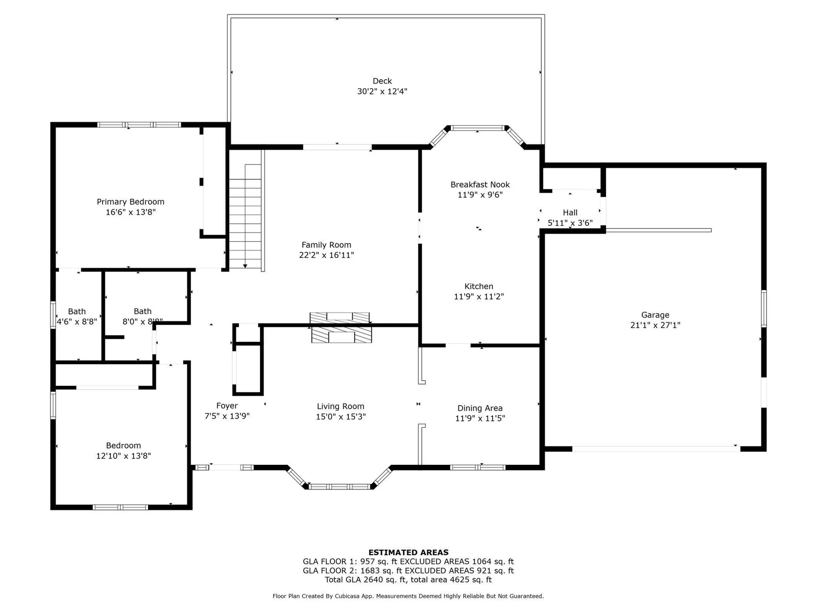 The upper level floorplan. 2-Floorplan_2.jpg