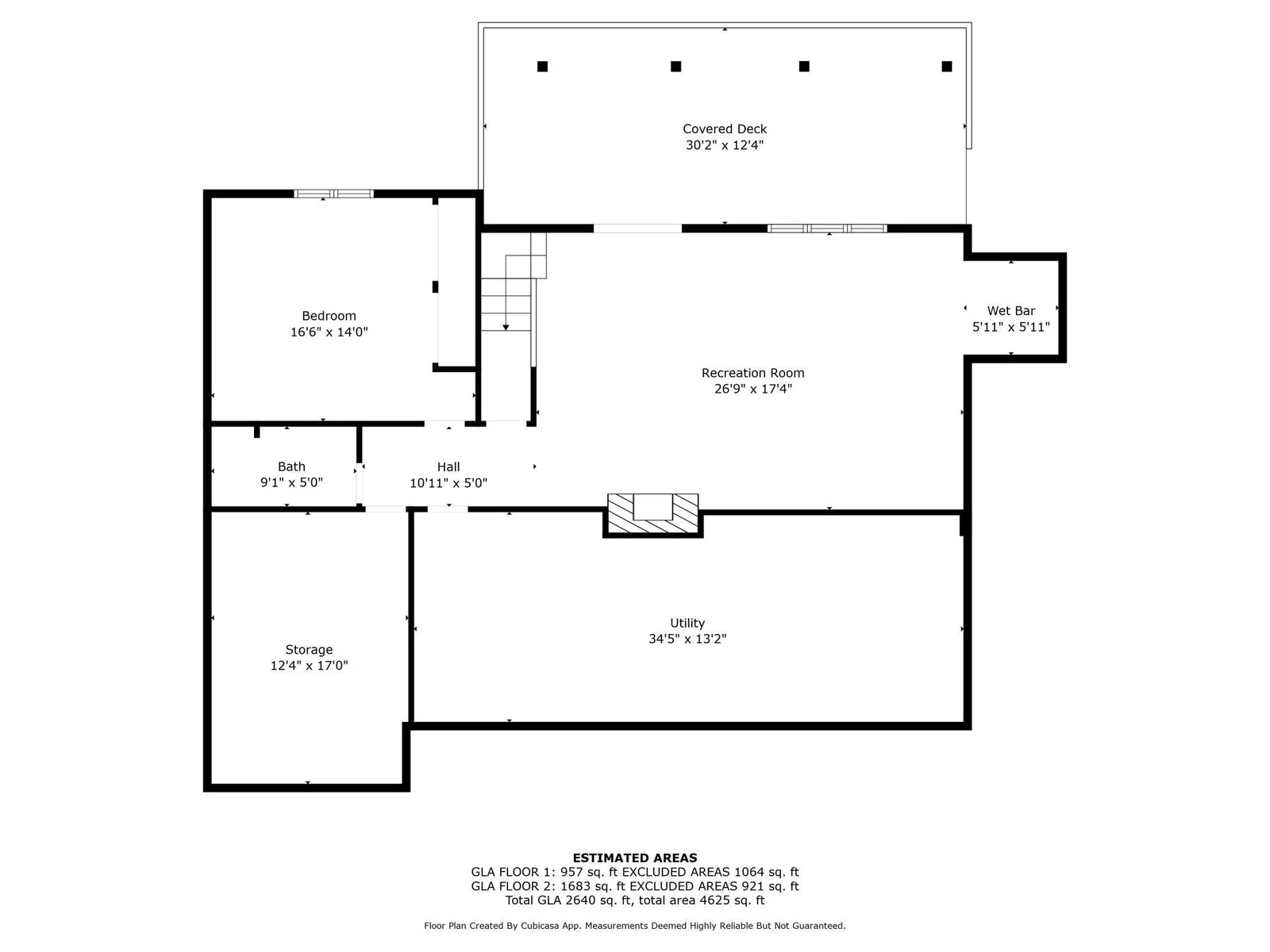 The lower level Floorplan. 1-Floorplan_1.jpg