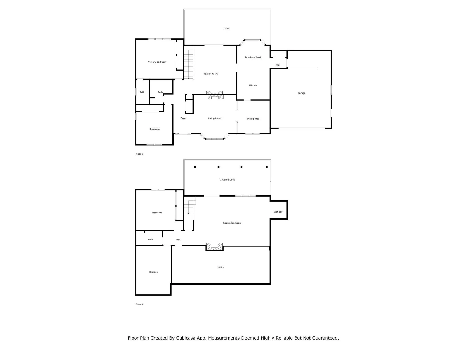6-Floorplan_6.jpg