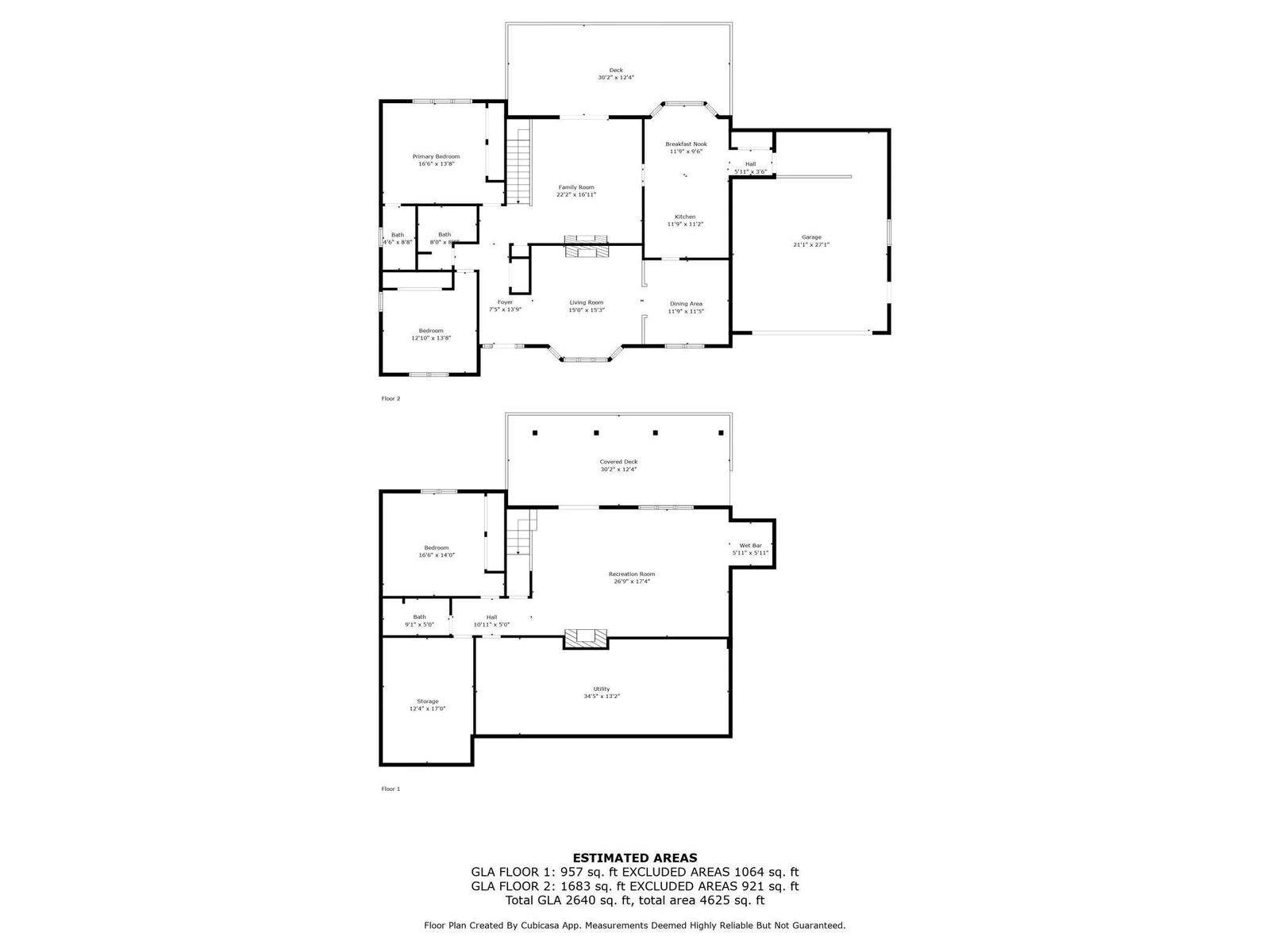 Both floorplans.