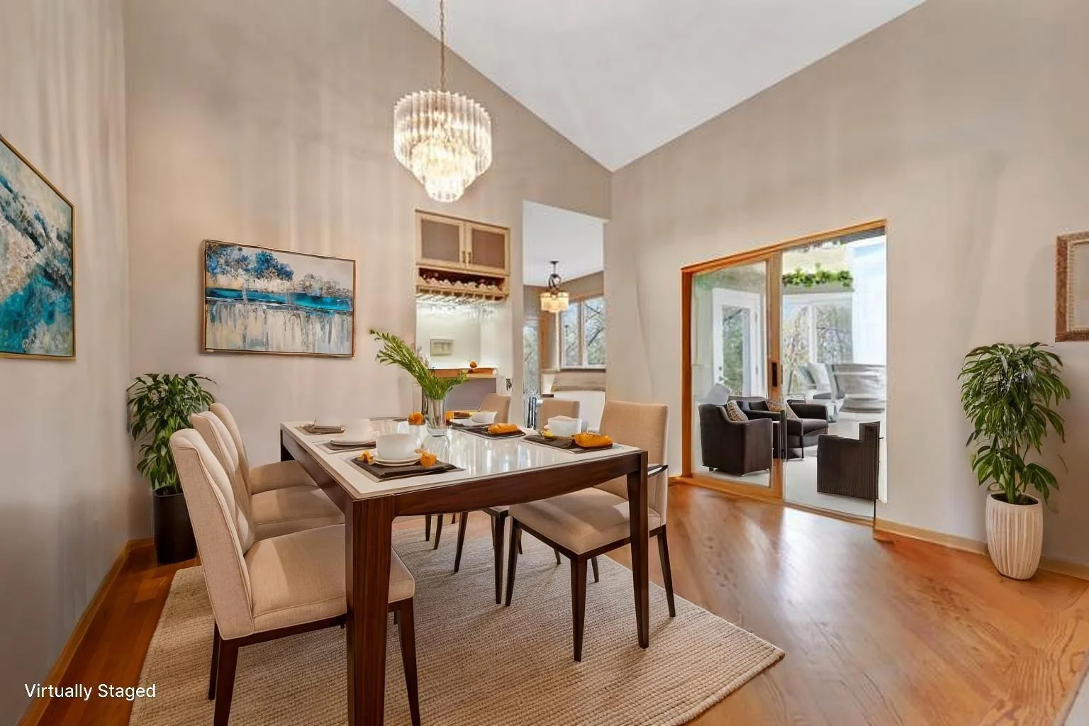 virtual photo of updated dining room web.jpeg