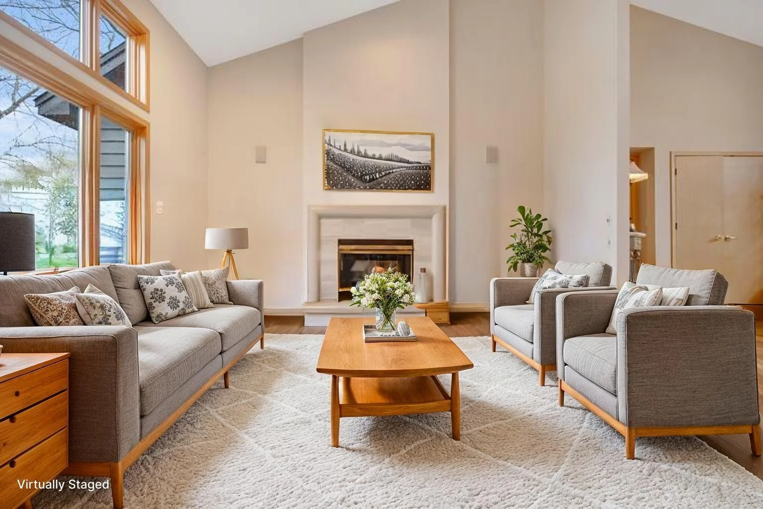 virtually staged living room with updated furniture.jpeg