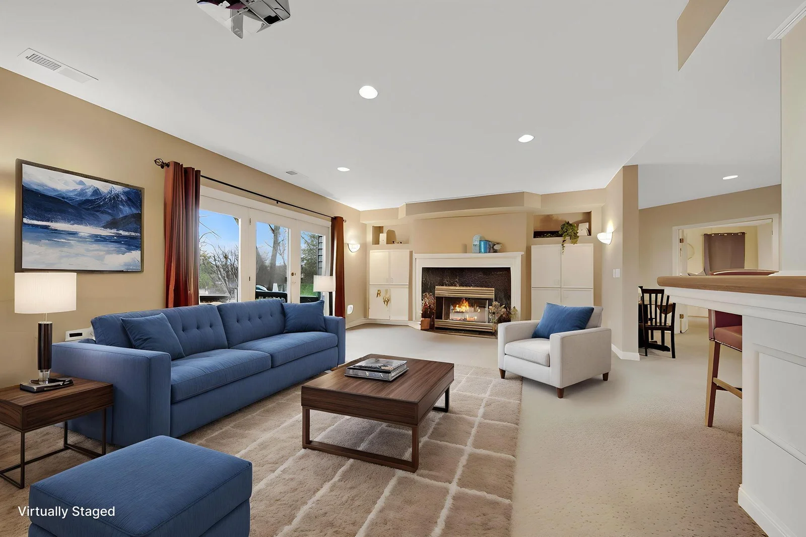 virtual photo of updated great room web.jpeg