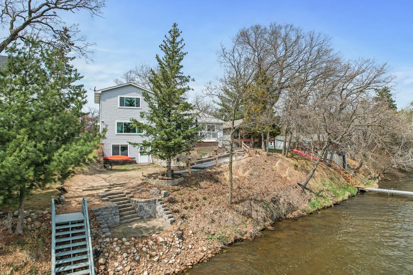 37_14320_284th_Ave_NW37_mls.jpg