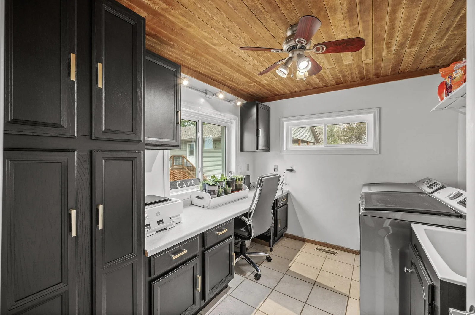 06_14320_284th_Ave_NW6_mls.jpg