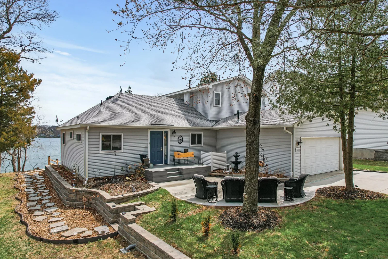 01_14320_284th_Ave_NW1_mls.jpg