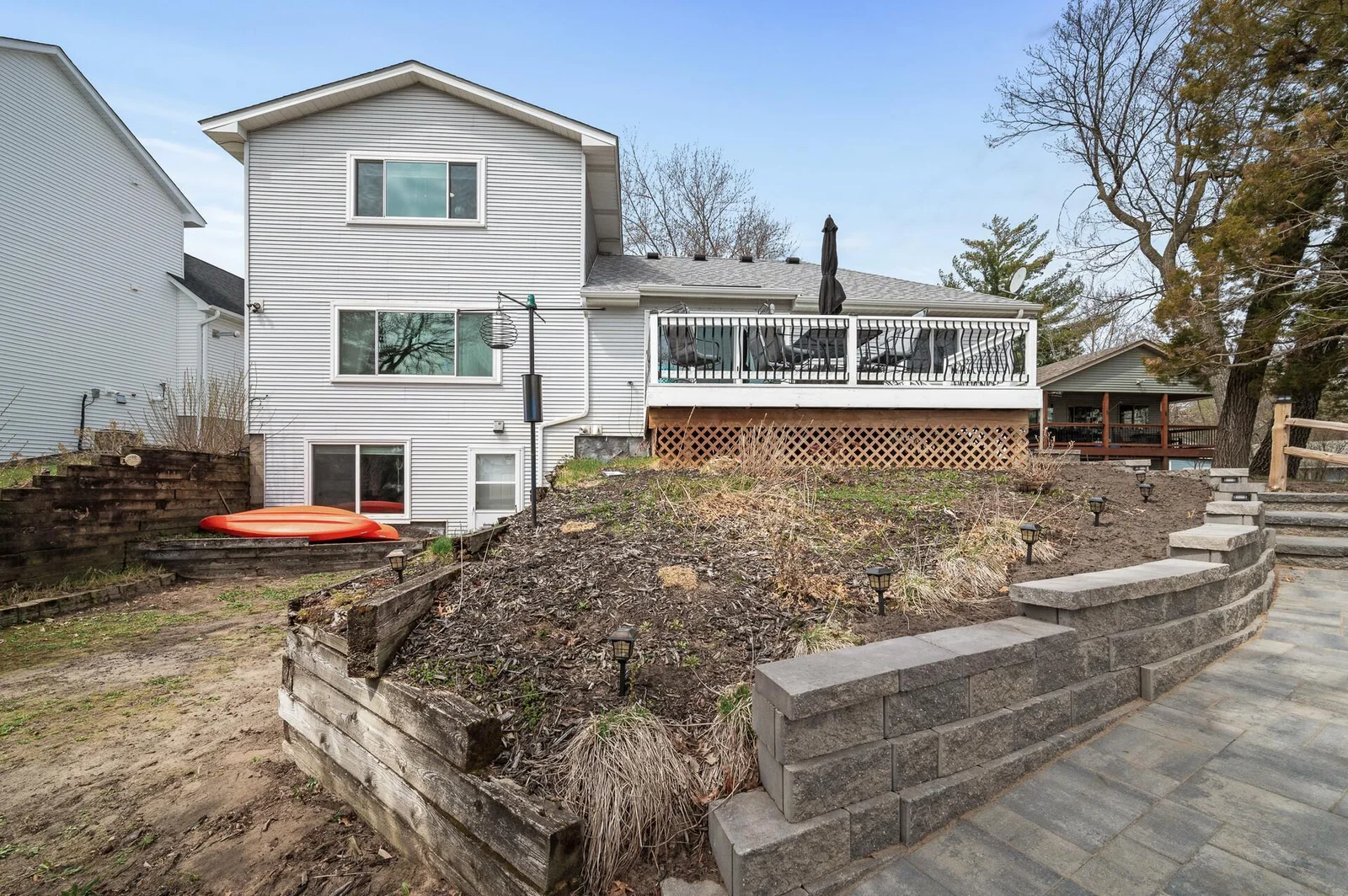 32_14320_284th_Ave_NW32_mls.jpg