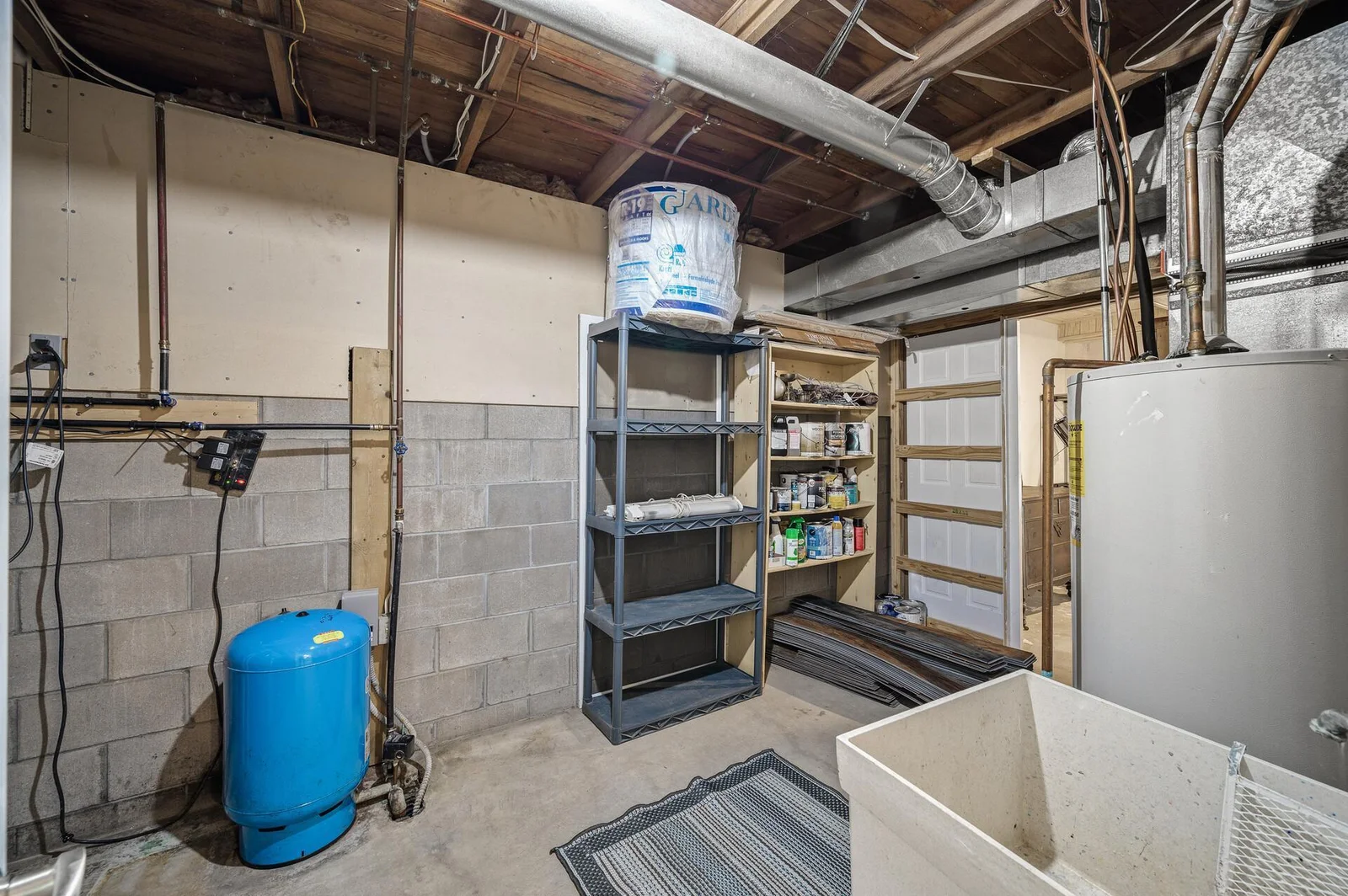 28_14320_284th_Ave_NW28_mls.jpg