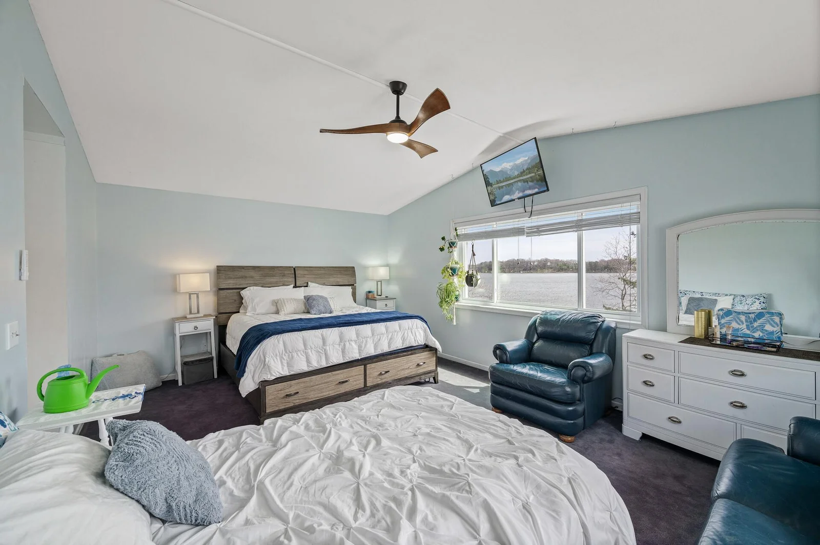20_14320_284th_Ave_NW20_mls.jpg