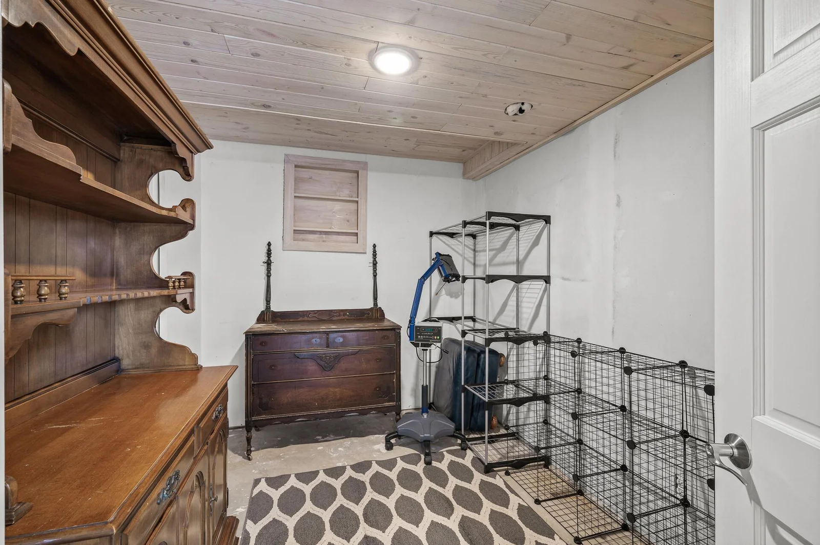 26_14320_284th_Ave_NW26_mls.jpg