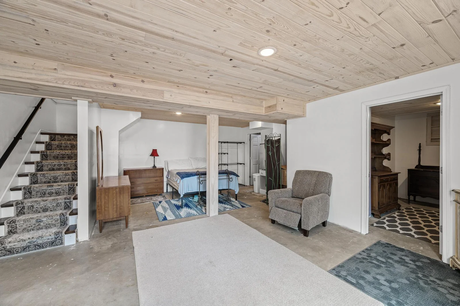 25_14320_284th_Ave_NW25_mls.jpg