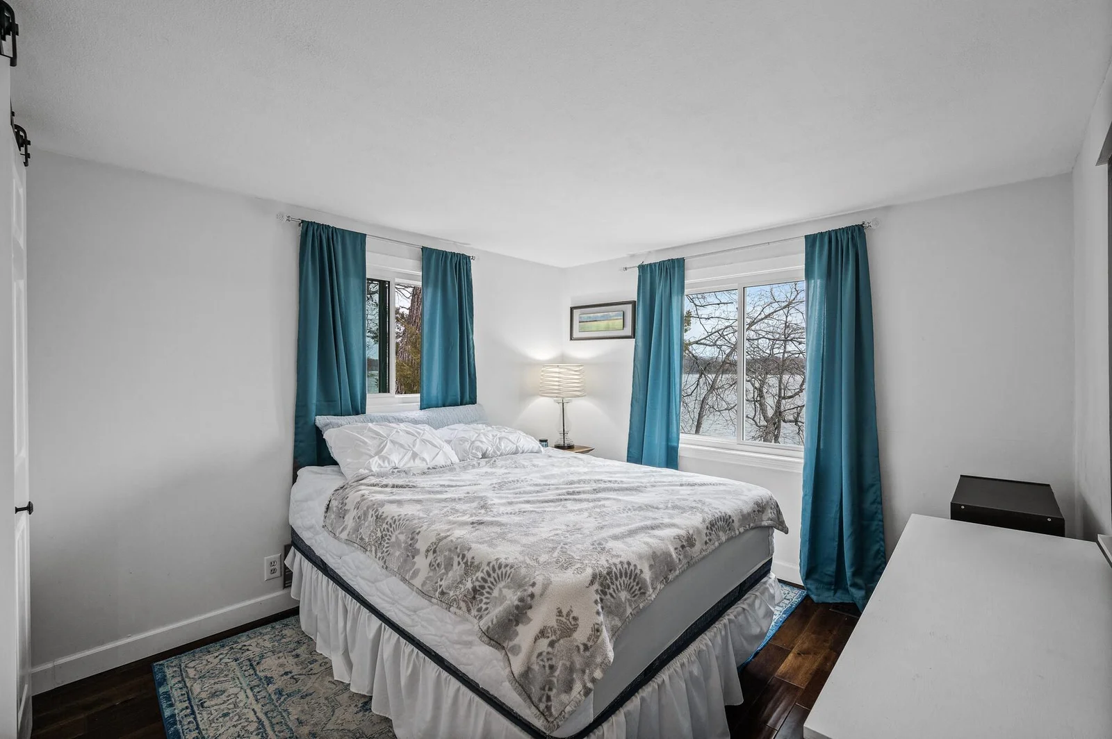 23_14320_284th_Ave_NW23_mls.jpg