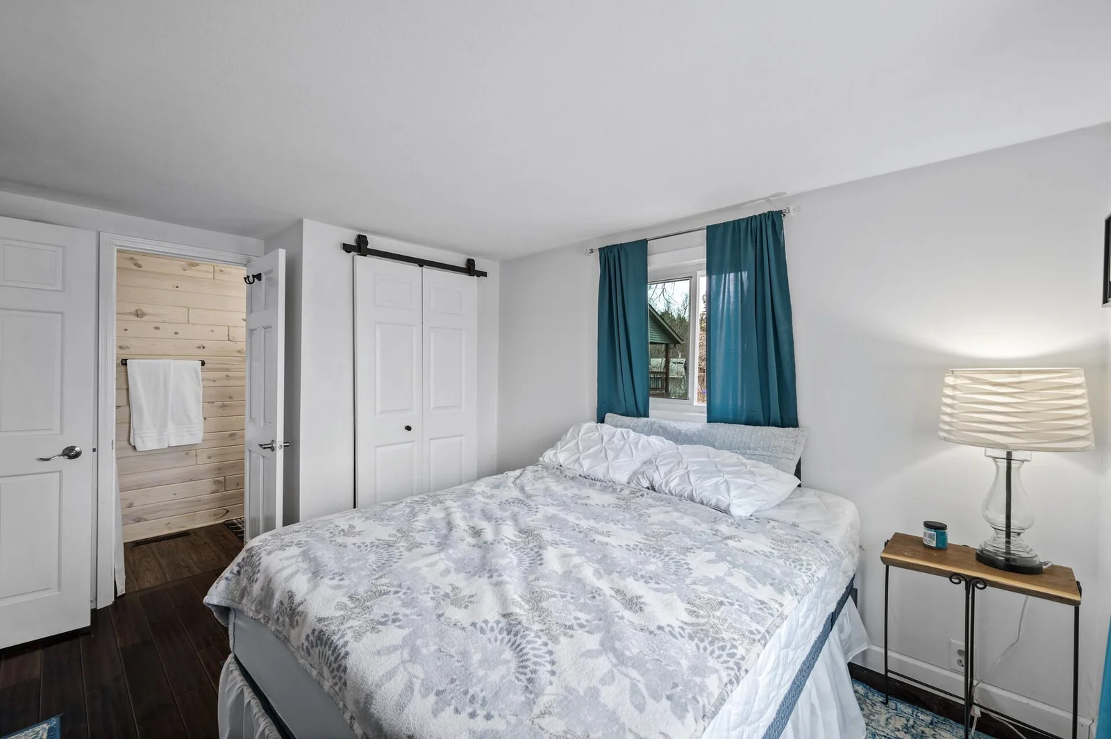 24_14320_284th_Ave_NW24_mls.jpg