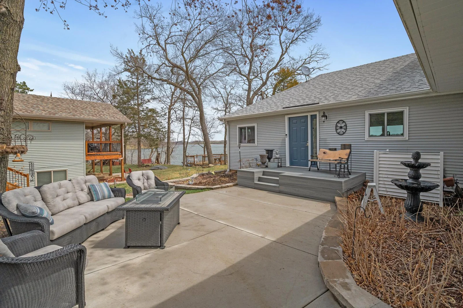 34_14320_284th_Ave_NW34_mls.jpg