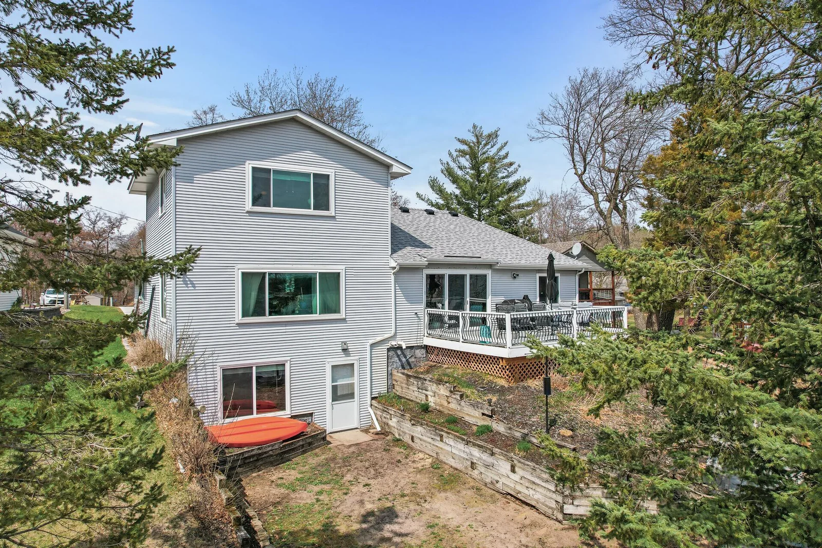 36_14320_284th_Ave_NW36_mls.jpg