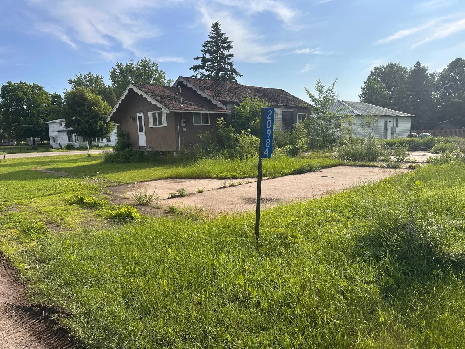 Photo 1 of 20984 331st