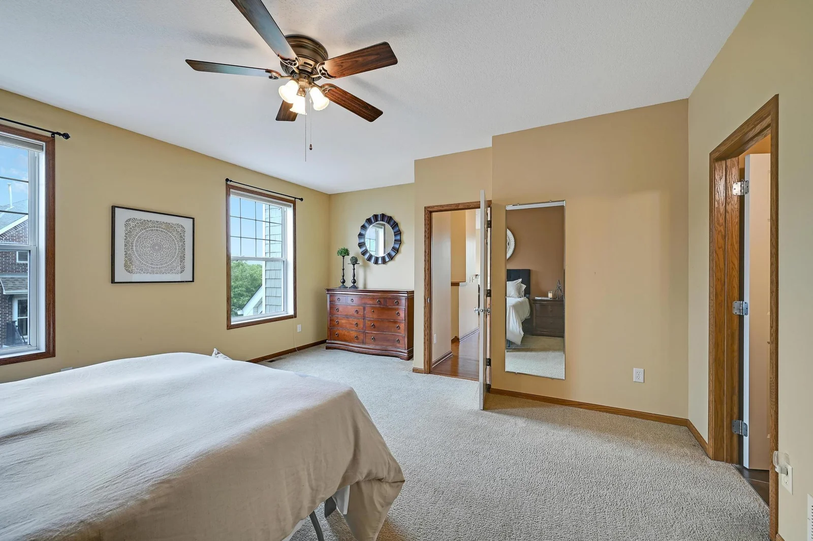 8710Photography-Web-Friendly-16618-72nd-Ct-NE-Otsego-MN-55330-27.jpg