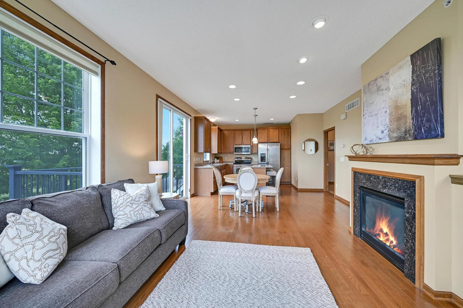 8710Photography-Web-Friendly-16618-72nd-Ct-NE-Otsego-MN-55330-7.jpg