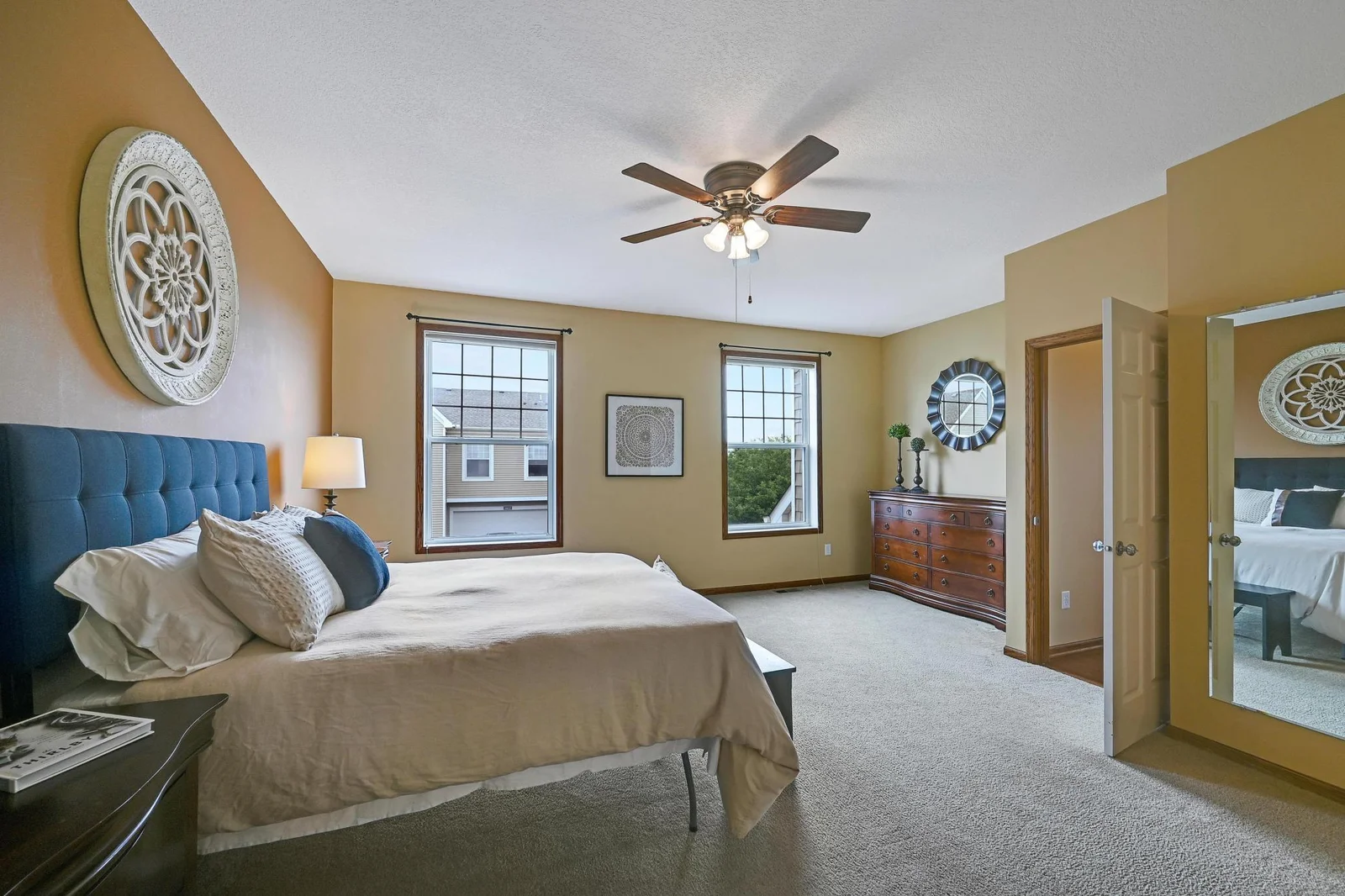 8710Photography-Web-Friendly-16618-72nd-Ct-NE-Otsego-MN-55330-23.jpg