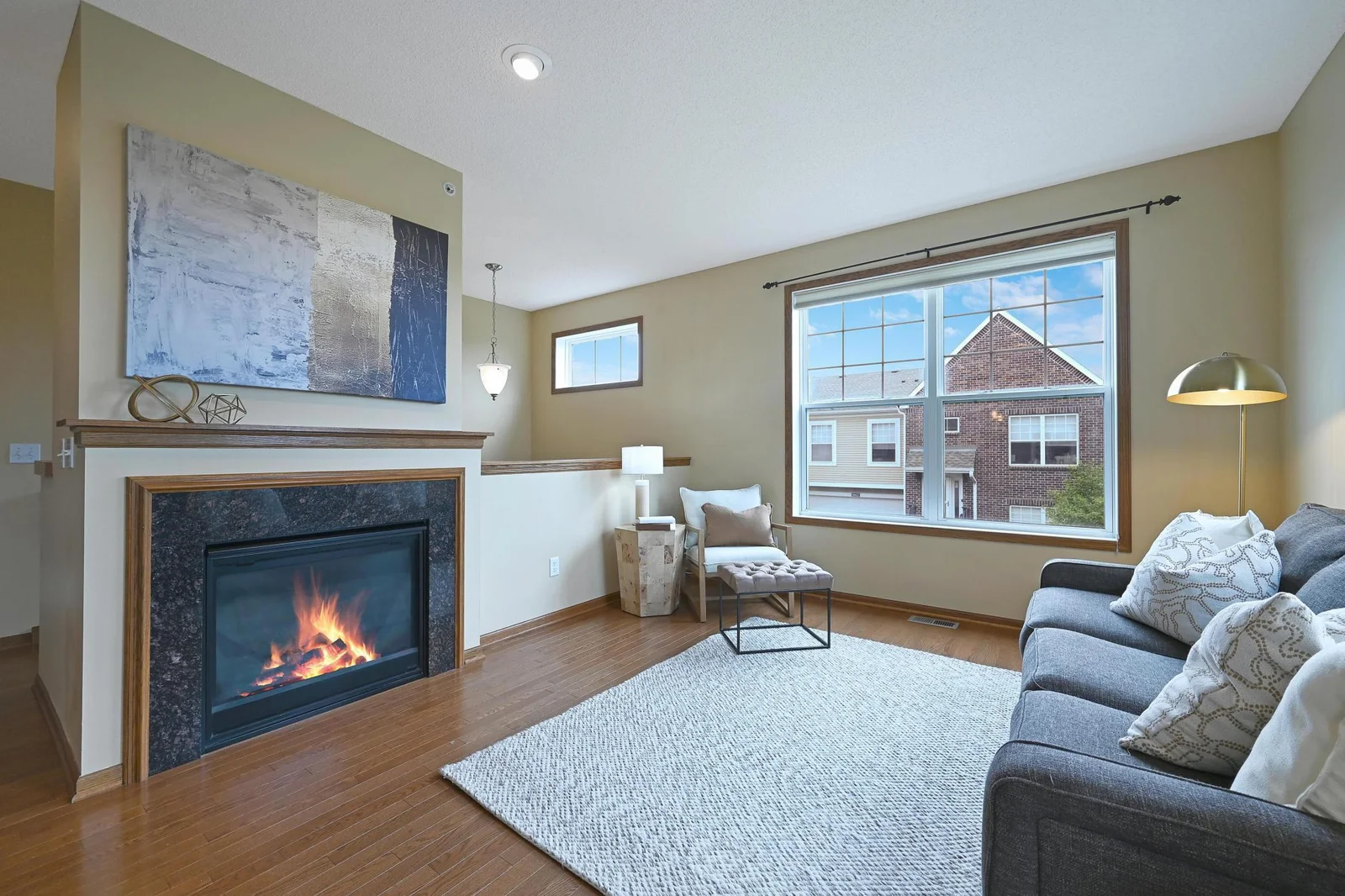 8710Photography-Web-Friendly-16618-72nd-Ct-NE-Otsego-MN-55330-6.jpg