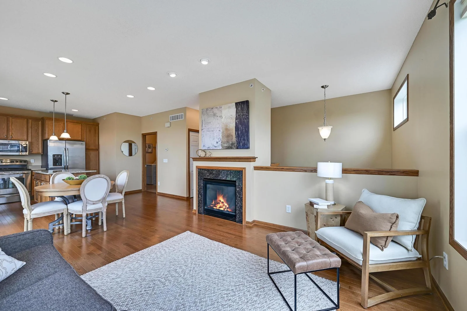 8710Photography-Web-Friendly-16618-72nd-Ct-NE-Otsego-MN-55330-8.jpg