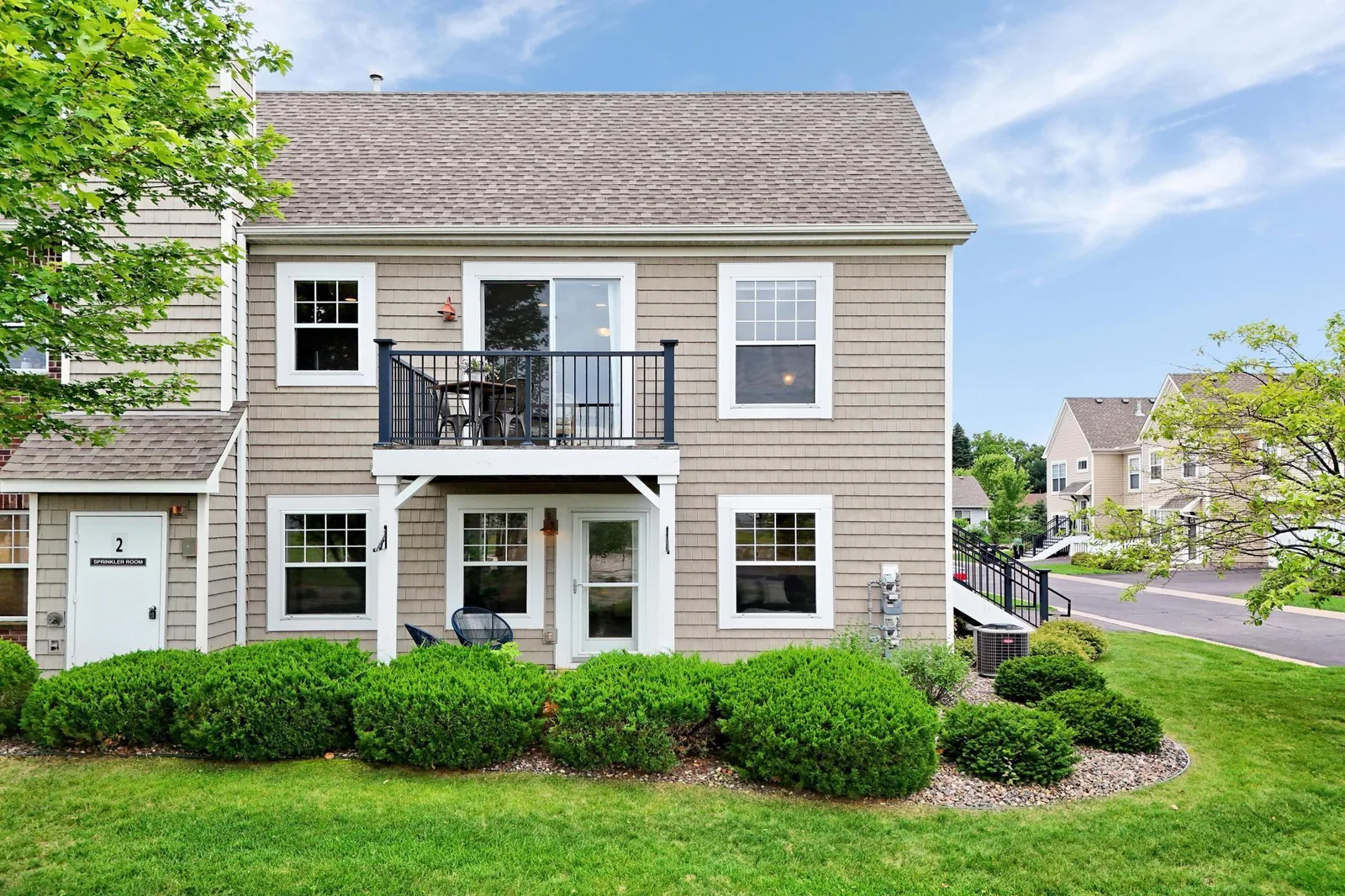 8710Photography-Web-Friendly-16618-72nd-Ct-NE-Otsego-MN-55330-32.jpg