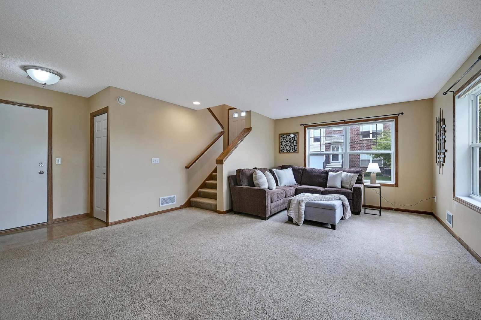 8710Photography-Web-Friendly-16618-72nd-Ct-NE-Otsego-MN-55330-18.jpg