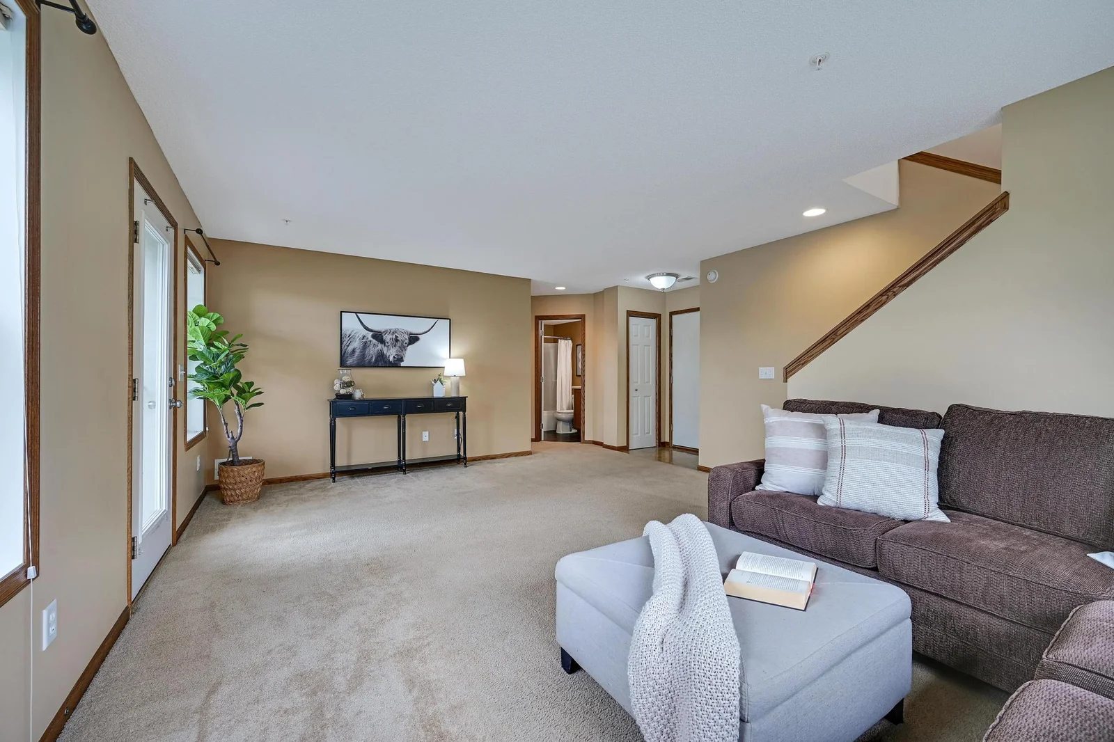 8710Photography-Web-Friendly-16618-72nd-Ct-NE-Otsego-MN-55330-19.jpg