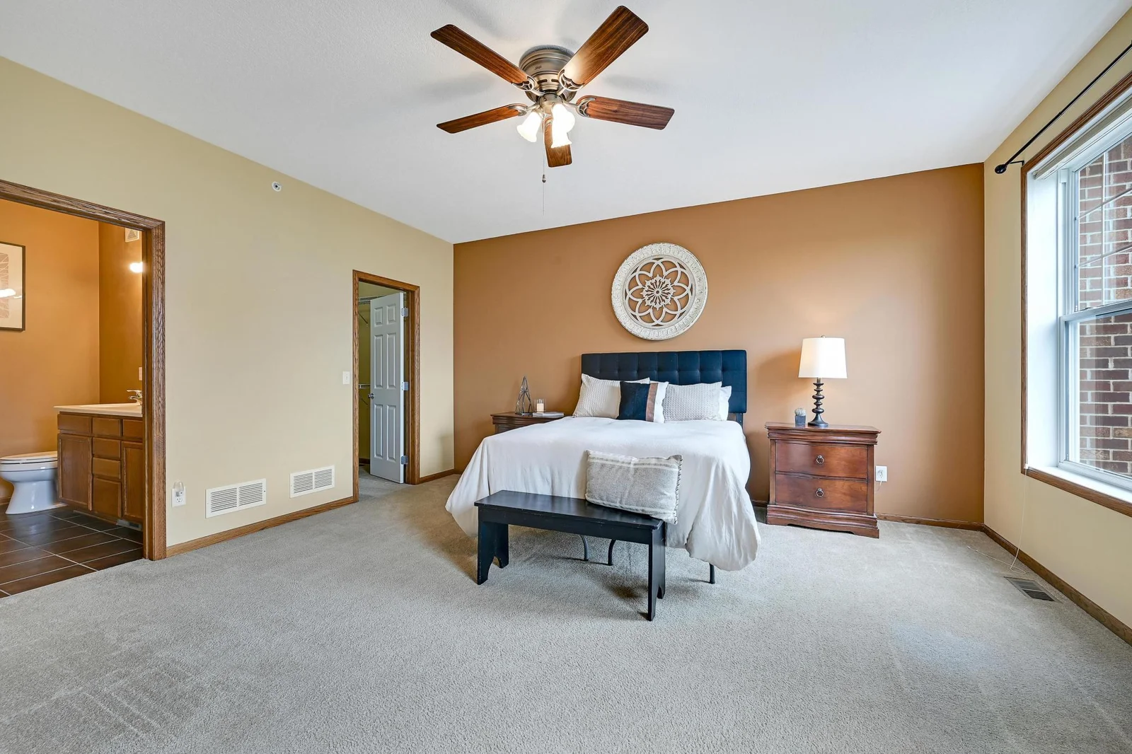 8710Photography-Web-Friendly-16618-72nd-Ct-NE-Otsego-MN-55330-24.jpg