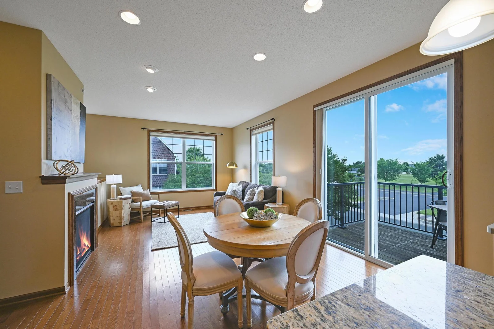 8710Photography-Web-Friendly-16618-72nd-Ct-NE-Otsego-MN-55330-10.jpg
