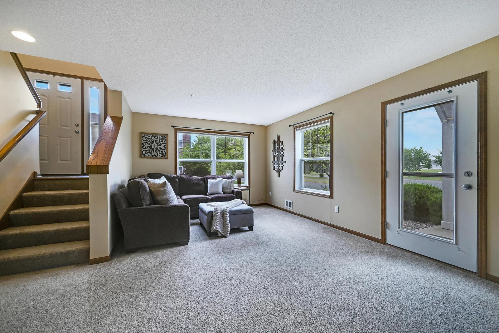 8710Photography-Web-Friendly-16618-72nd-Ct-NE-Otsego-MN-55330-17.jpg