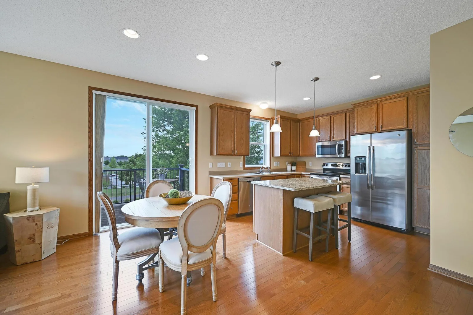 8710Photography-Web-Friendly-16618-72nd-Ct-NE-Otsego-MN-55330-9.jpg