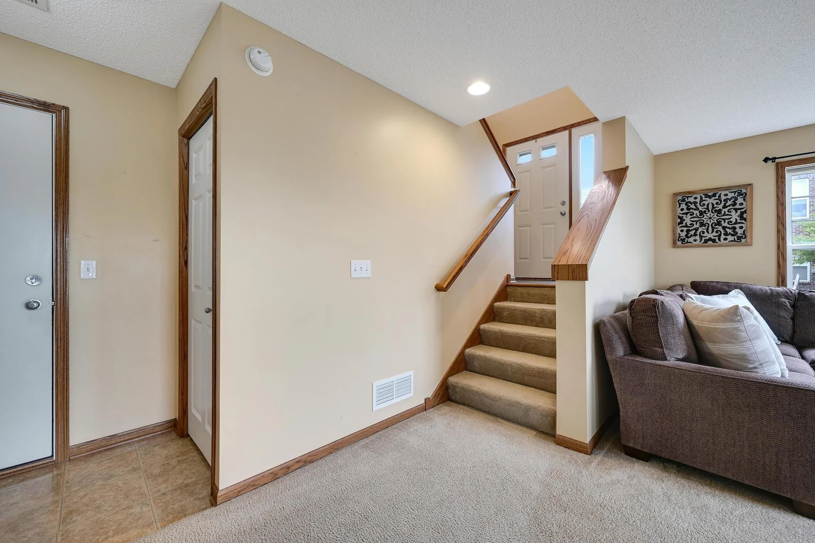 8710Photography-Web-Friendly-16618-72nd-Ct-NE-Otsego-MN-55330-16.jpg