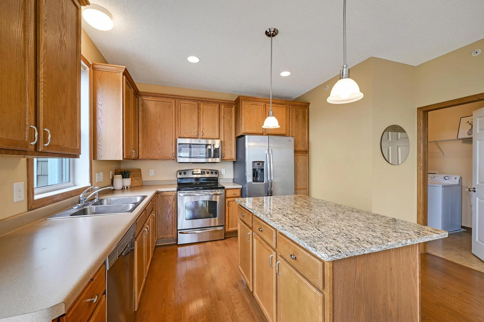 8710Photography-Web-Friendly-16618-72nd-Ct-NE-Otsego-MN-55330-12.jpg