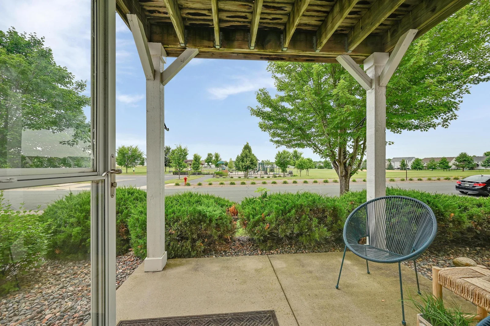 8710Photography-Web-Friendly-16618-72nd-Ct-NE-Otsego-MN-55330-3.jpg