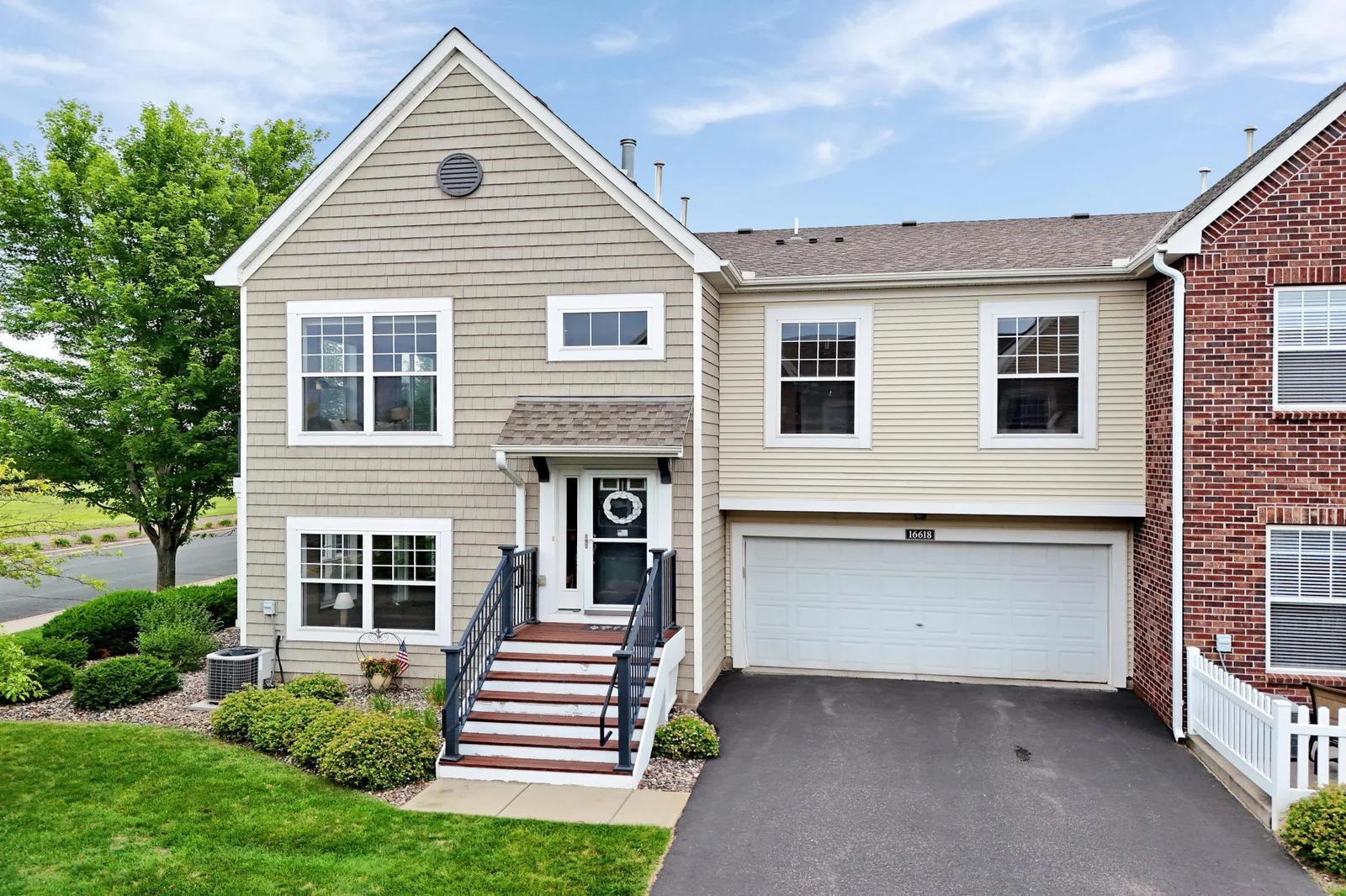 16618 72nd Court, Otsego
