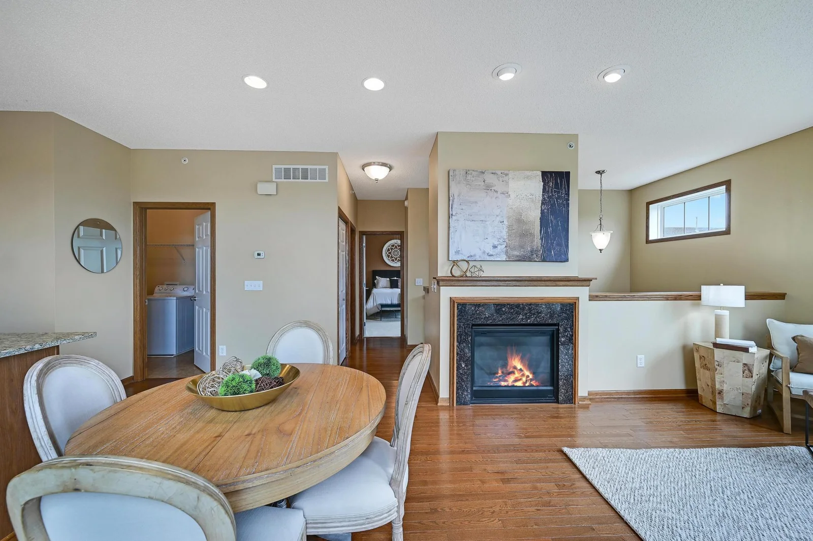8710Photography-Web-Friendly-16618-72nd-Ct-NE-Otsego-MN-55330-11.jpg