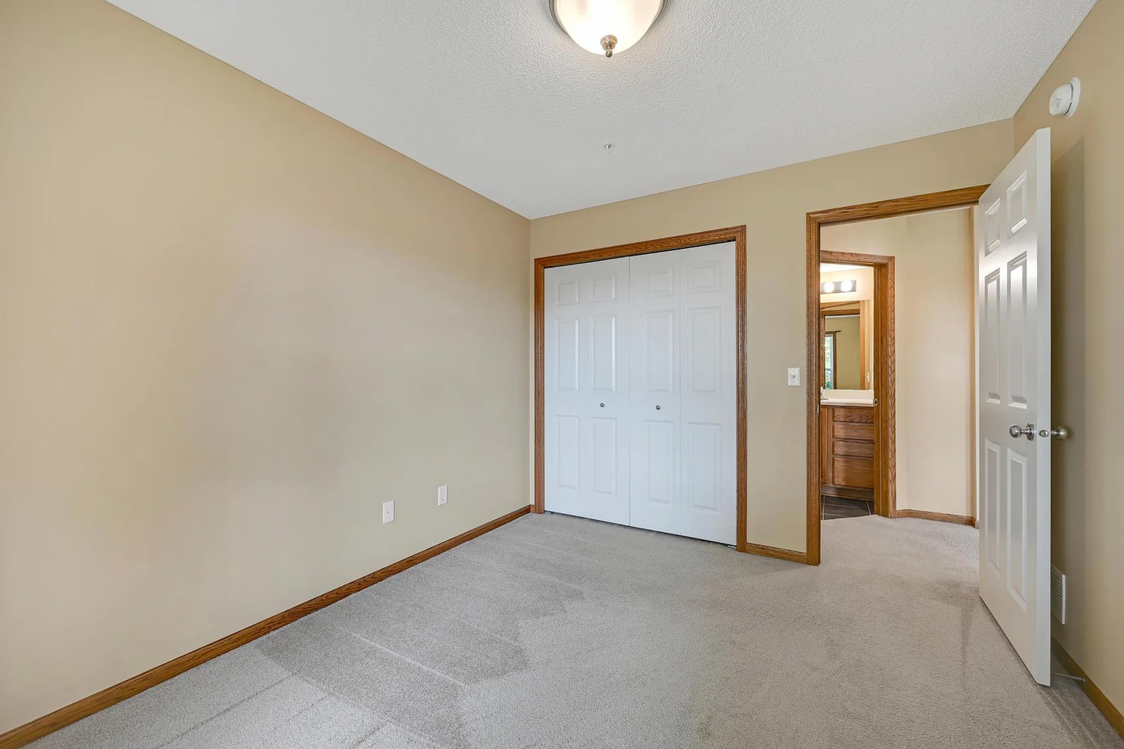 8710Photography-Web-Friendly-16618-72nd-Ct-NE-Otsego-MN-55330-20.jpg
