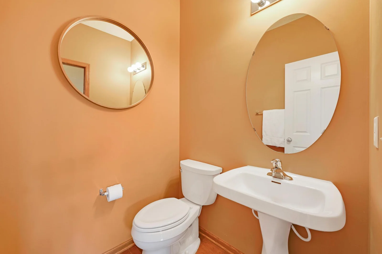 8710Photography-Web-Friendly-16618-72nd-Ct-NE-Otsego-MN-55330-29.jpg