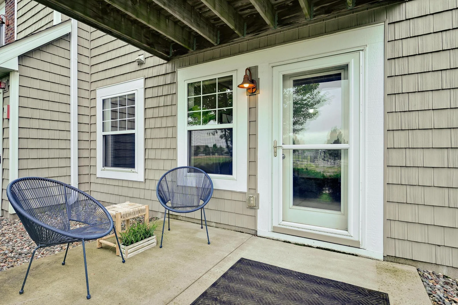 8710Photography-Web-Friendly-16618-72nd-Ct-NE-Otsego-MN-55330-4.jpg