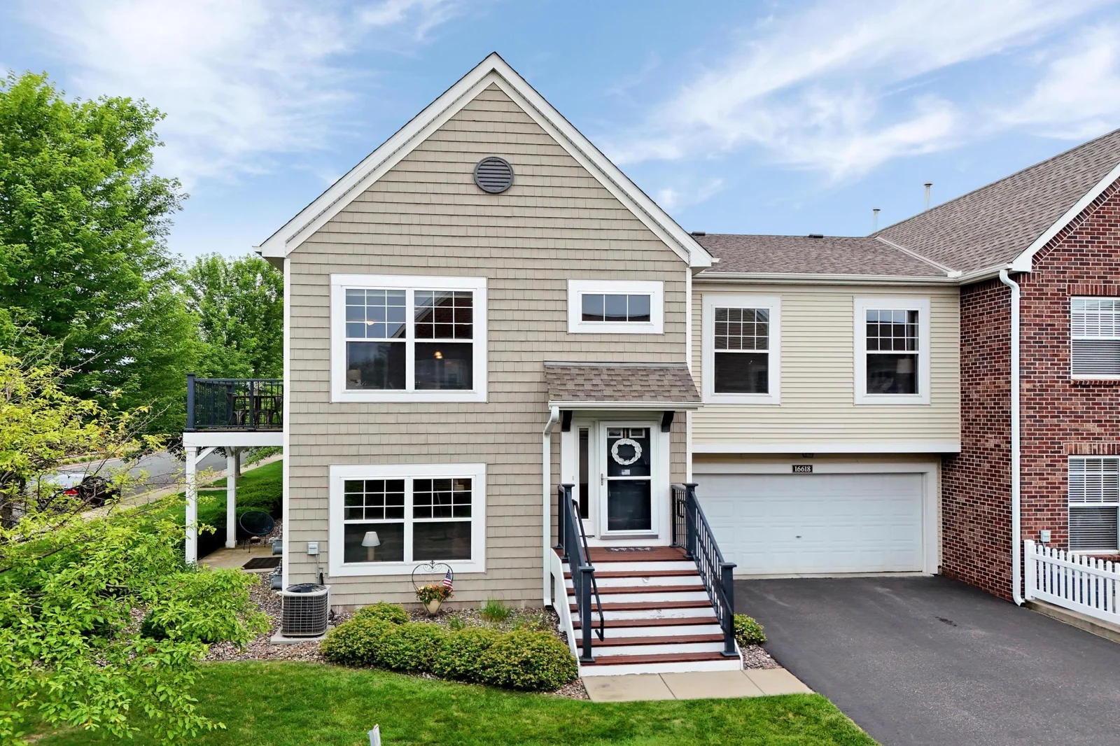 8710Photography-Web-Friendly-16618-72nd-Ct-NE-Otsego-MN-55330-2.jpg