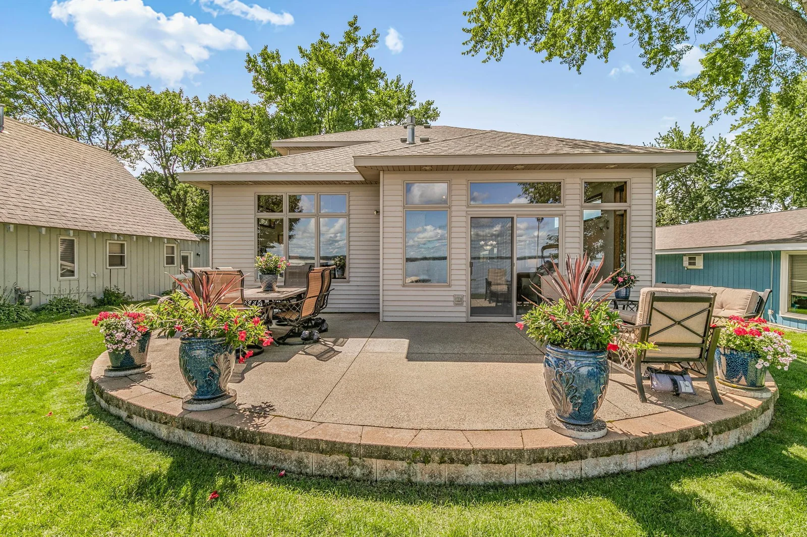 Photo 1 of 11448 Indian Beach