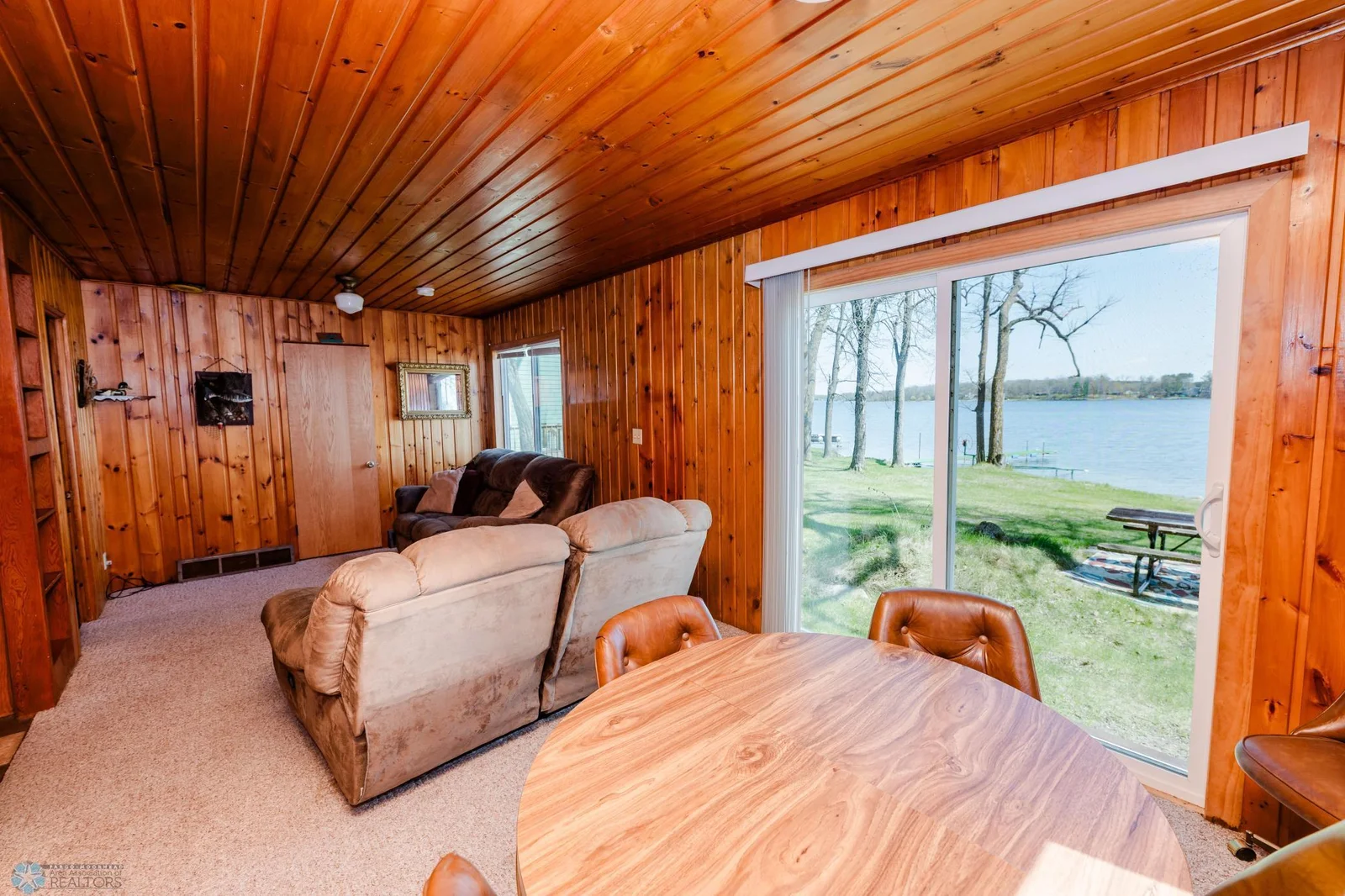 20850 Leona Beach Rd-Rochert, MN 56578-60.jpg