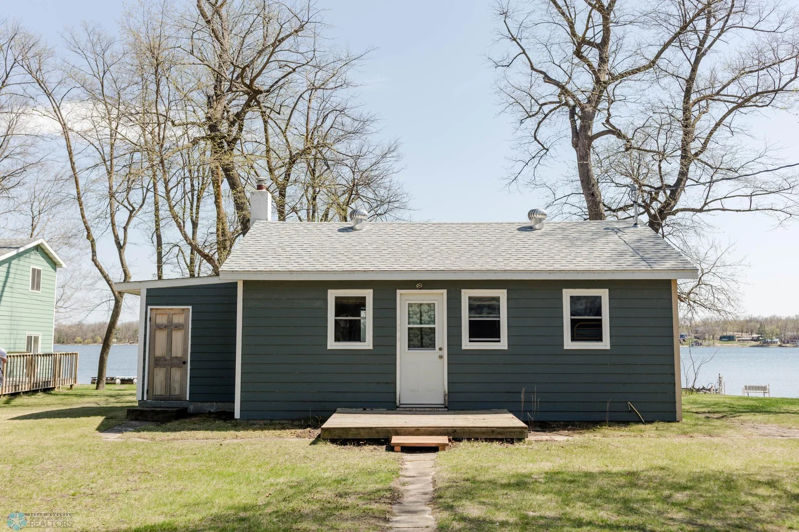 20850 Leona Beach Rd-Rochert, MN 56578-63.jpg